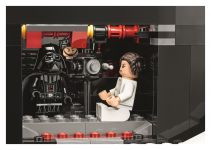 LEGO Star Wars 75159 Der Todesstern™