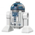 LEGO Star Wars 75159 Der Todesstern™