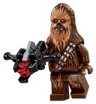 LEGO Star Wars 75159 Der Todesstern™
