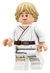 LEGO Star Wars 75159 Der Todesstern™