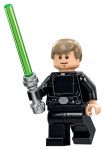LEGO Star Wars 75159 Der Todesstern™