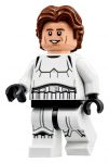 LEGO Star Wars 75159 Der Todesstern™