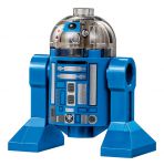 LEGO Star Wars 75159 Der Todesstern™
