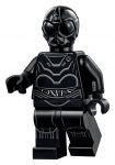 LEGO Star Wars 75159 Der Todesstern™