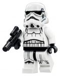 LEGO Star Wars 75159 Der Todesstern™