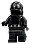 LEGO Star Wars 75159 Der Todesstern™