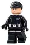 LEGO Star Wars 75159 Der Todesstern™