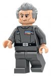 LEGO Star Wars 75159 Der Todesstern™