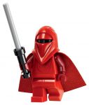LEGO Star Wars 75159 Der Todesstern™