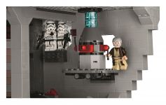 LEGO Star Wars 75159 Der Todesstern™