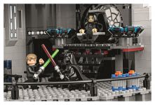 LEGO Star Wars 75159 Der Todesstern™