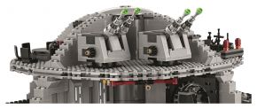 LEGO Star Wars 75159 Der Todesstern™