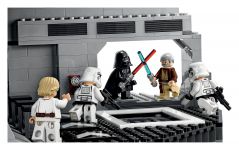 LEGO Star Wars 75159 Der Todesstern™