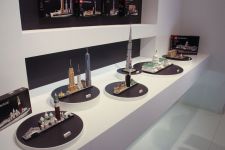 LEGO Architecture 21031 Burj Khalifa