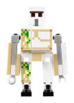 LEGO Minecraft 21128 Das Dorf