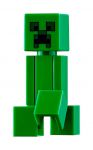 LEGO Minecraft 21128 Das Dorf