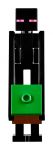 LEGO Minecraft 21128 Das Dorf