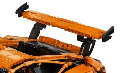 LEGO Technic 42056 Porsche 911 GT3 RS LEGO-Technic-42056-Porsche-911-GT3-RS-rear-spoiler.jpg