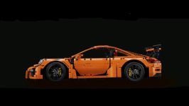 LEGO Technic 42056 Porsche 911 GT3 RS LEGO-Technic-42056-Porsche-911-GT3-RS-side.jpg