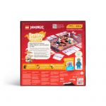 LEGO Gear 5011029 NINJAGO® Destiny’s Bounty Adventures