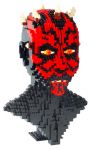 LEGO Star Wars 10018 Darth Maul