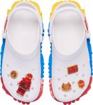 LEGO 5010452 - Bild 120