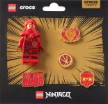LEGO 5010452 - Bild 130