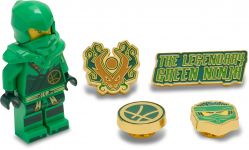 LEGO 5010453 - Bild 110