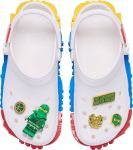 LEGO 5010453 - Bild 120