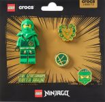 LEGO 5010453 - Bild 130