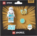 LEGO 5010454 - Bild 130