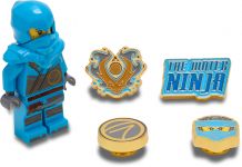 LEGO 5010455 - Bild 110