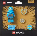 LEGO 5010455 - Bild 130