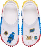 LEGO 5010456 - Bild 120