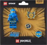 LEGO 5010456 - Bild 130