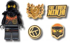 LEGO 5010457 - Bild 100
