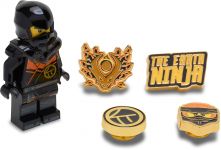 LEGO 5010457 - Bild 110