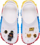 LEGO 5010457 - Bild 120