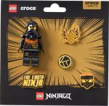 LEGO 5010457 - Bild 130