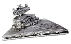 LEGO Star Wars 10030 Star Destroyer™
