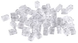 LEGO Bulk Bricks 10051 Small Windows (1x2)
