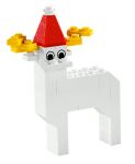 LEGO Seasonal 10070 Reindeer