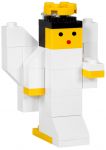 LEGO Seasonal 10080 Angel