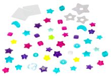 LEGO Clikits 10118 Star Accessories
