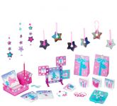 LEGO Clikits 10135 CLIKITS™ Holiday Decoration Kit