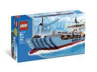 LEGO 10155 - Bild 1