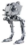 LEGO Star Wars 10174 Ultimate Collector's AT-ST™