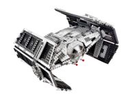 LEGO Star Wars 10175 Vader’s TIE Advanced™