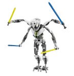 LEGO Star Wars 10186 General Grievous™