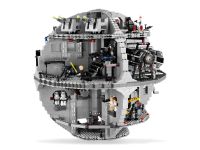 LEGO 10188 - Bild 2